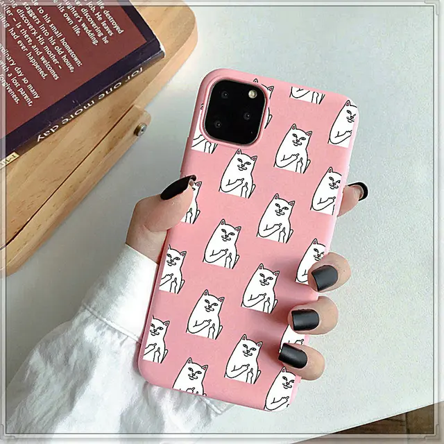 20200120_145930_3279