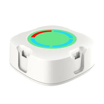 

4in1 Multifunction Travel Home Compact Charger Dock Stand For Switch Portable Game Controllers Charger Dock Stand