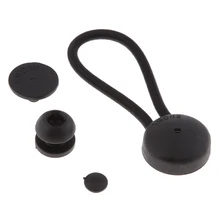 3x чехол для лодки, комплект с ремнем, универсальный, подходит для катера, катера, каякинга