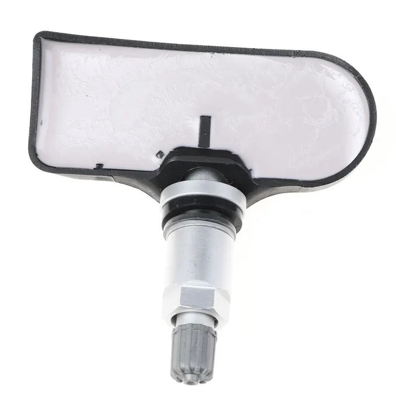 TPMS Ÿ̾ з  , Ծ 05-08 S 09-10 XF 04-10 XJ 433MHZ LR018861 4H23-1A159-AE LR032385