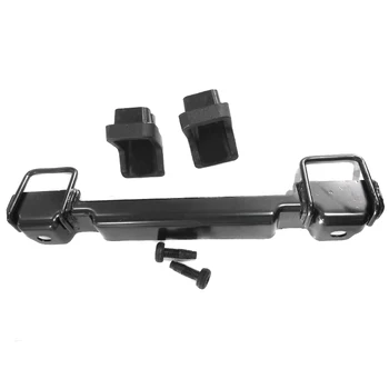 

Car Children Seat Belt Connector Restraint Assembly Fix Mounting Kit for Ford NJ88