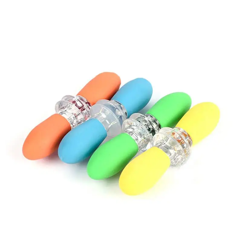 2PCS Corn Cob Holders Universal Corn Skewers Twin Prong Skewers For BBQ Cob Holders Needle Prongs Food Meat Fork