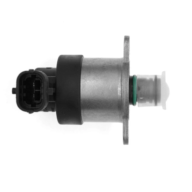 Автомобильный регулятор давления топлива Дозирующий контрольный клапан