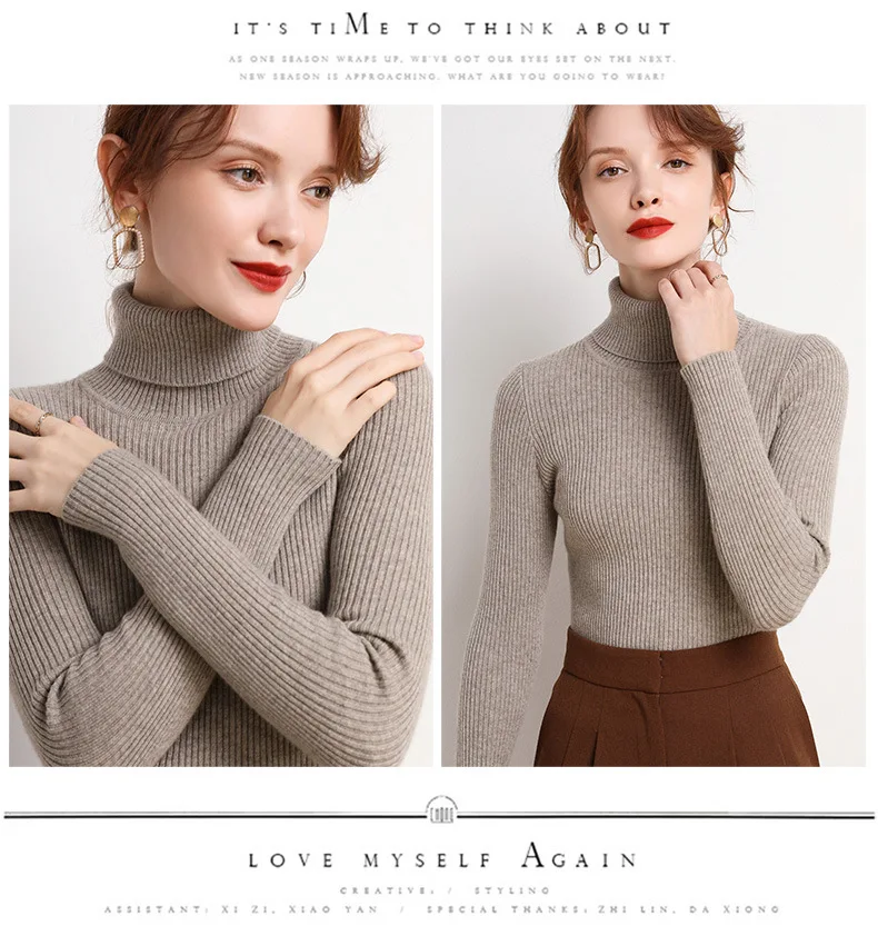 12438409189_846243079