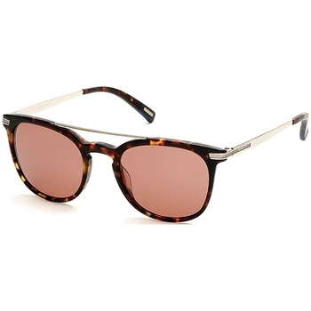 

Gafa de sol GANT GA7061/S 52E HABANA