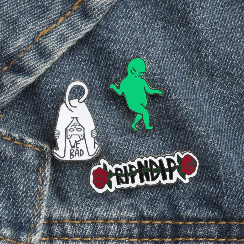 HTB1PkzYVb2pK1RjSZFsq6yNlXXaE