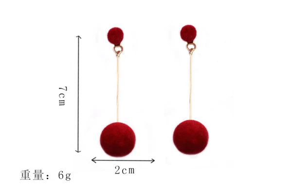 7531336540_1006485579