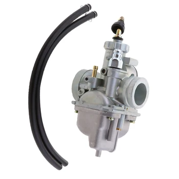 

New Carburetor For YAMAHA TTR 125 TTR125 TTR-125 CARB CARBY 2000-2007
