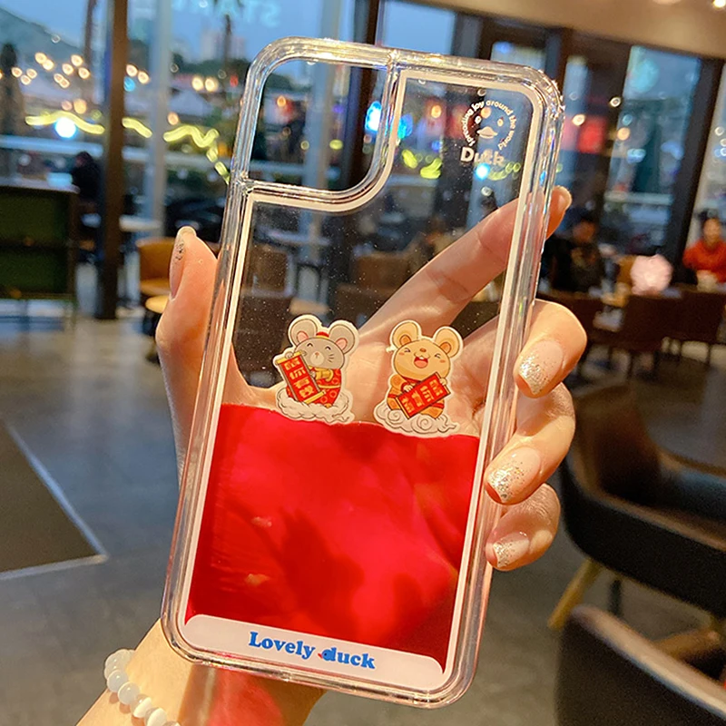Чехол для iPhone 5 5S 5SE 6p 6S 7 8 Plus X XR XS MAX |