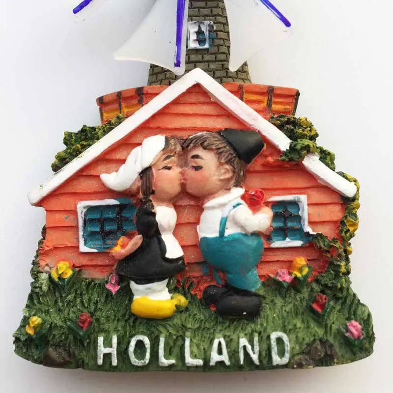 H14d7698ec9ab47079f71b2d16b39e68cL.jpg?width=800&height=800&hash=1600