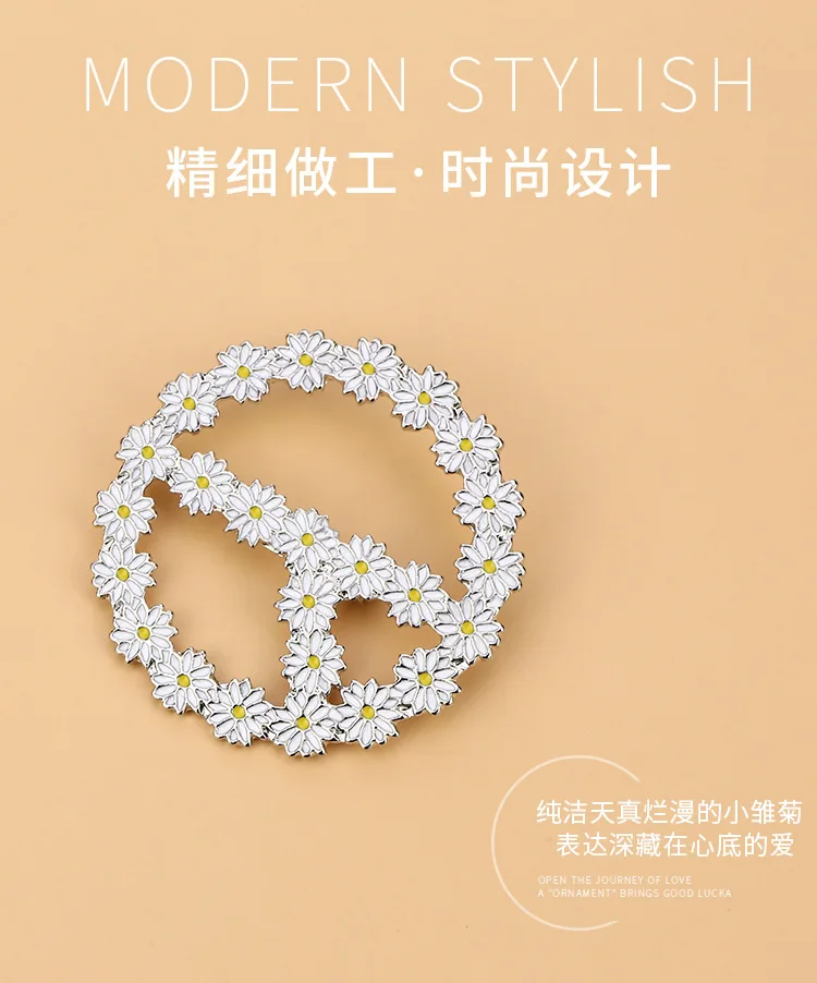 详情页_05.jpg_.webp