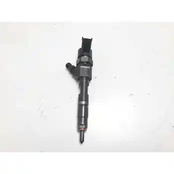 

8200100272 INJECTOR RENAULT SCENIC II