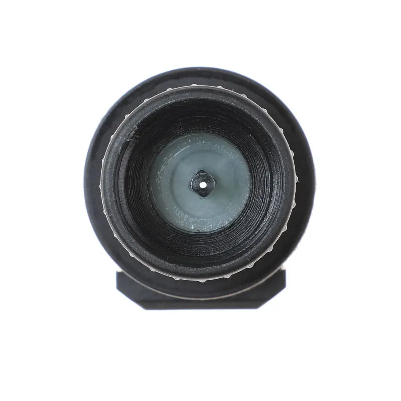 Новый датчик скорости одометра для Daewoo Chevrolet Aveo Evanda Kalos Lacetti Matiz Rezzo 96190708 96603583 96604900