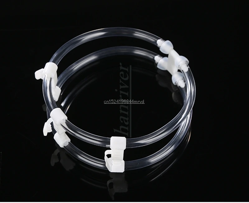 O1CN01n2sTM11lpaa8AVPiG_!!306194868