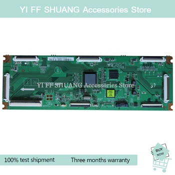 

100% test shipping for PS60E8000GJ Logic board LJ41-10177A LJ92-01874A Screen S60FH-YB01