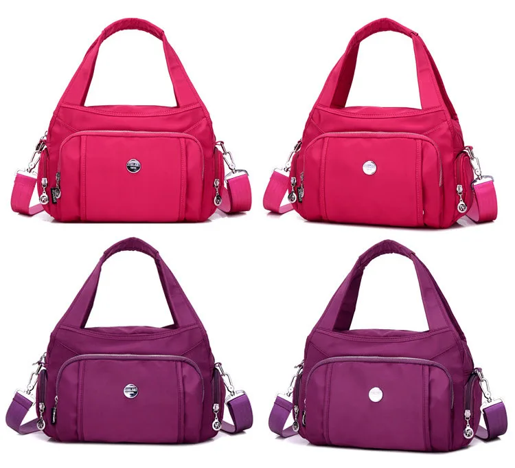 9298585695_1599111822