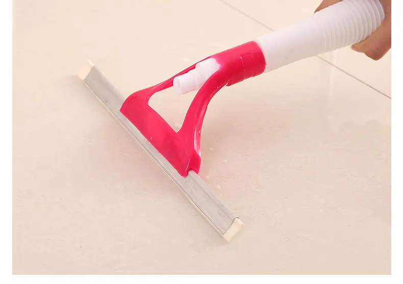 8719063865_600339289_04