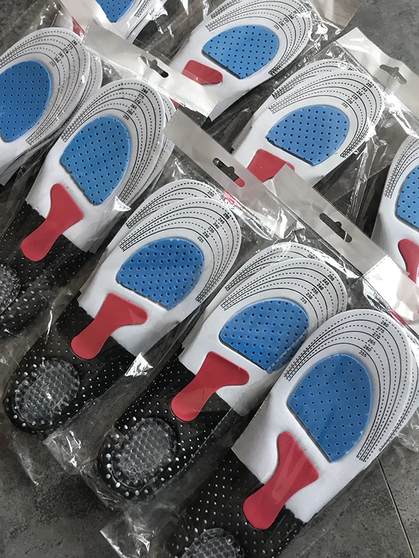 TB2B_7VgHwrBKNjSZPcXXXpapXa_!!2841741493