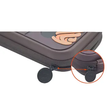 

Nintend Switch Carry Case Accessories Storage Bag for Nintendos Switch Portable Travel Case for Nitendo Switch Console