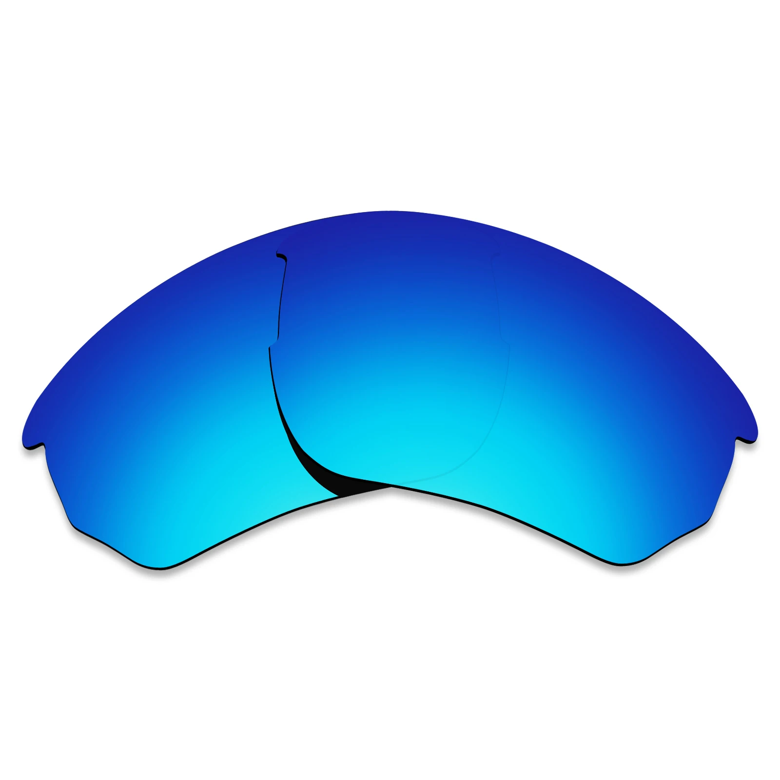 

Bsymbo Polarized Replacement Lenses for-Oakley Flak Beta OO9363 Sunglass Frame Multiple Choices