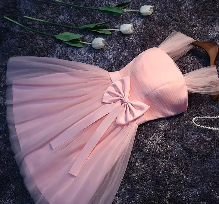 QQ截图20191205141115