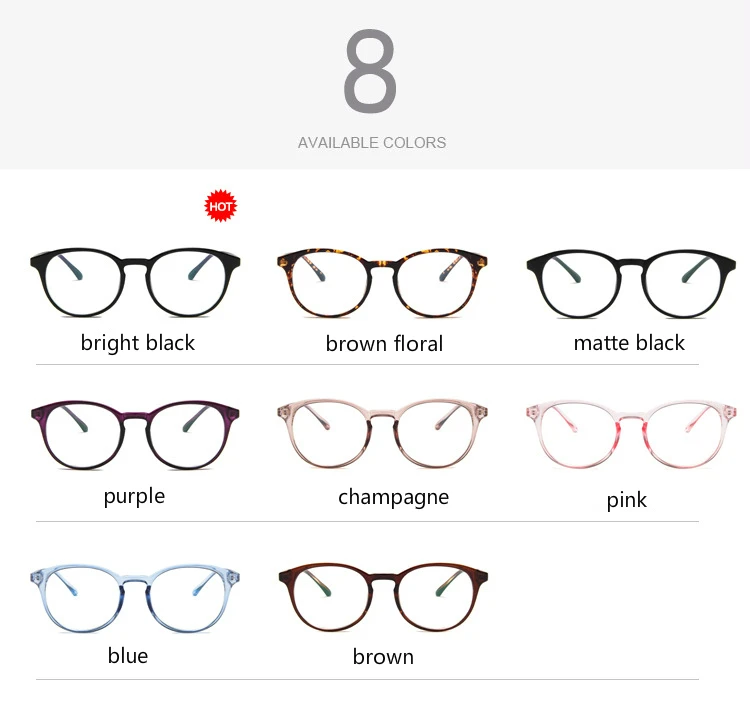 10261908972_2062750698