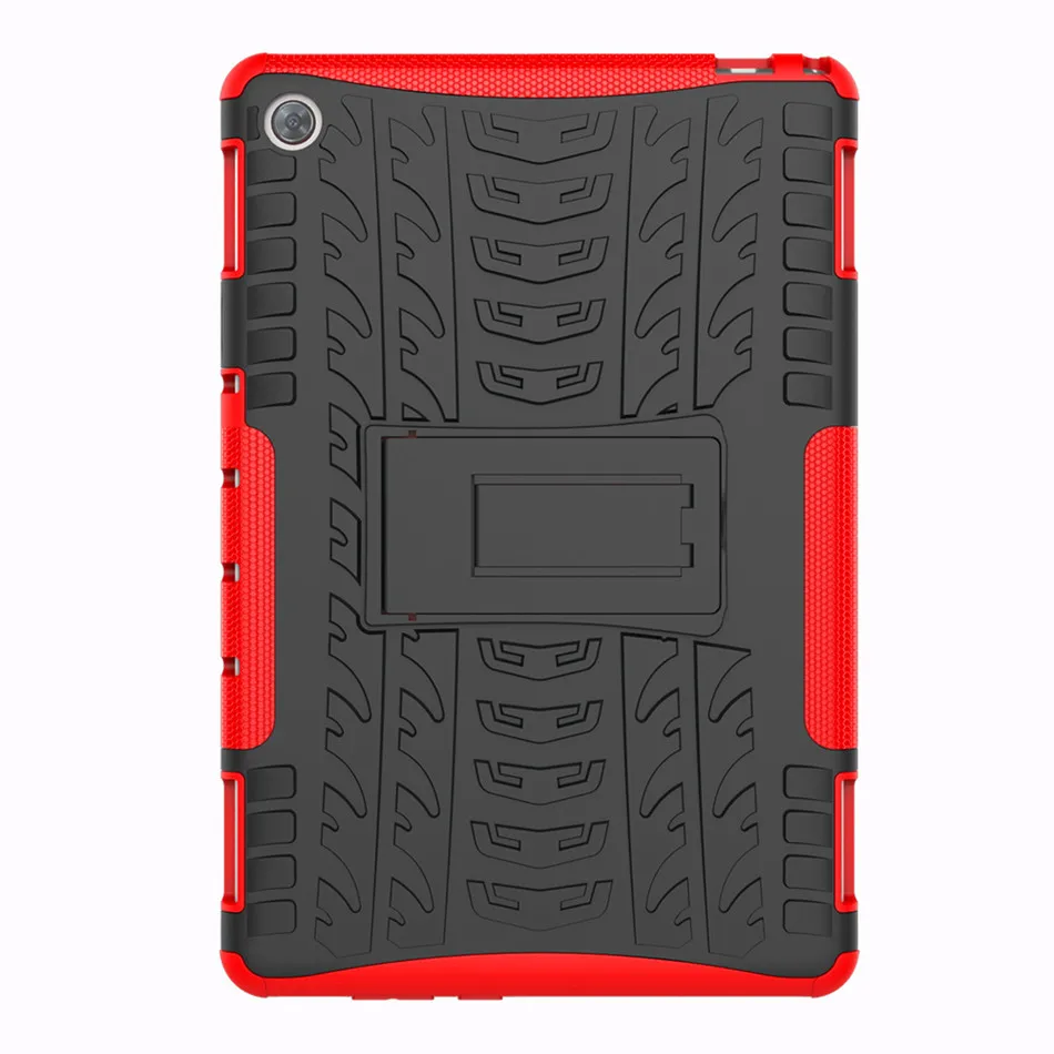 PC3635 (32)