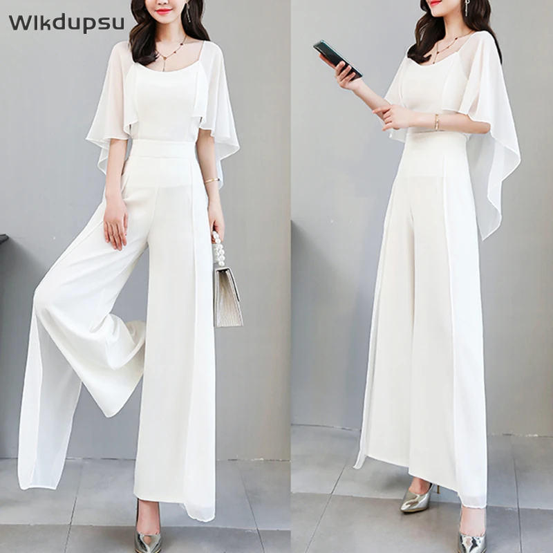 Korean Style Office Lady Women Spring 