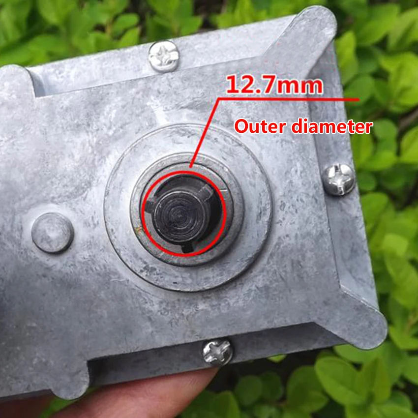 TB2HvAAentYBeNjy1XdXXXXyVXa_!!128600268 副本