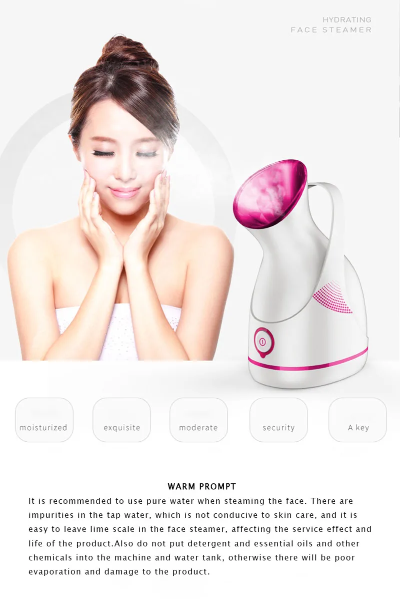 9552425952_1181273424