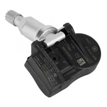 

Car Tyre Pressure Sensor System TPMS 8G92-1A159-AE 433MHz Tire Pressure Sensor Replacement For Ford Mondeo Galaxy S-Max