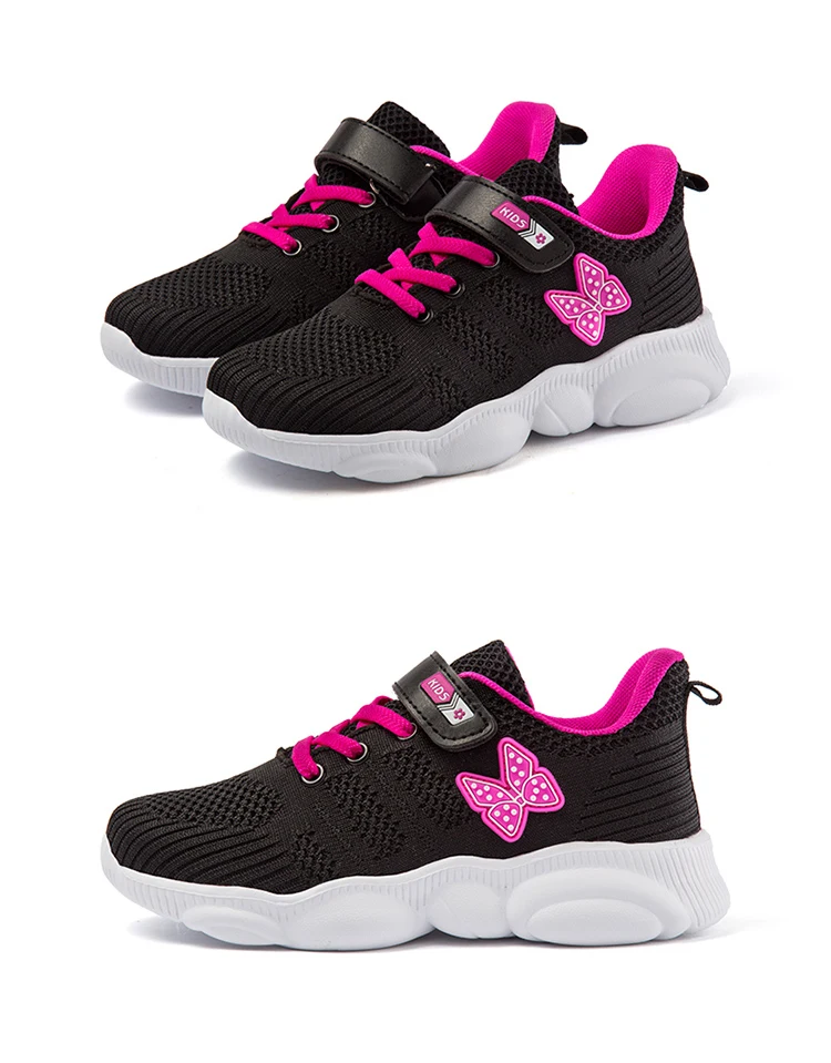 girls shoes (15)