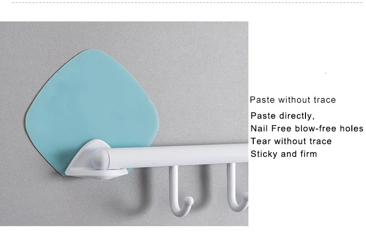 HTB1Hl7lX0jvK1RjSspiq6AEqXXa9