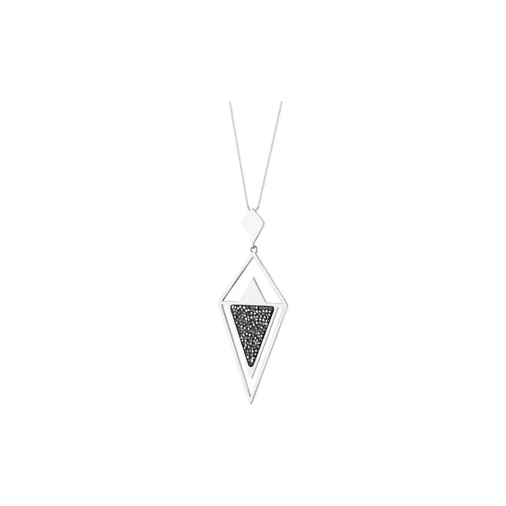 Jewelry Elixa for women EL128-9092 Jewellery Womens Pendant Jewelry Accessories Bijouterie
