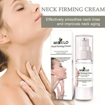 

Acne Cream Acne Treatment Anti Pimples Spot Acne Scars Care Removal Skin Whitening Blackhead 30ml Cream Cream Face Beauty C9J7