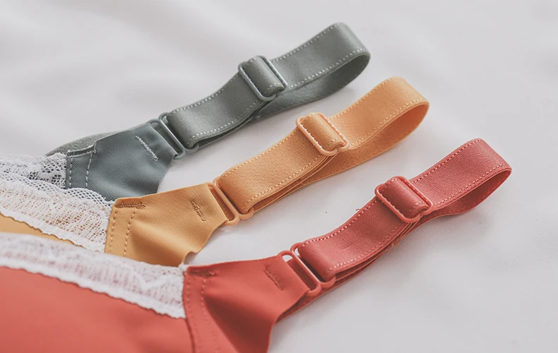 Breastfeeding Bras Maternity Nursing Bra for Feeding Nursing Underwear Clothes for Pregnant Women Soutien Gorge Allaitement 22 H14d85c9e50064d48bf45b4bcf1c54454u