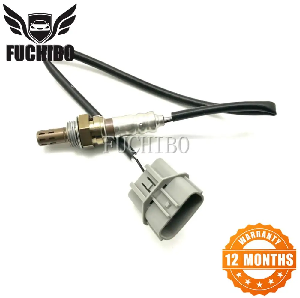 FUCHIBO 22740-4A0A2 кислородный датчик для Suzuki K6A MF22S MF21S HG21S NH11S HE21S MH22S MH21S 18213-58J00 LZA08-J2 1A12-18-861A