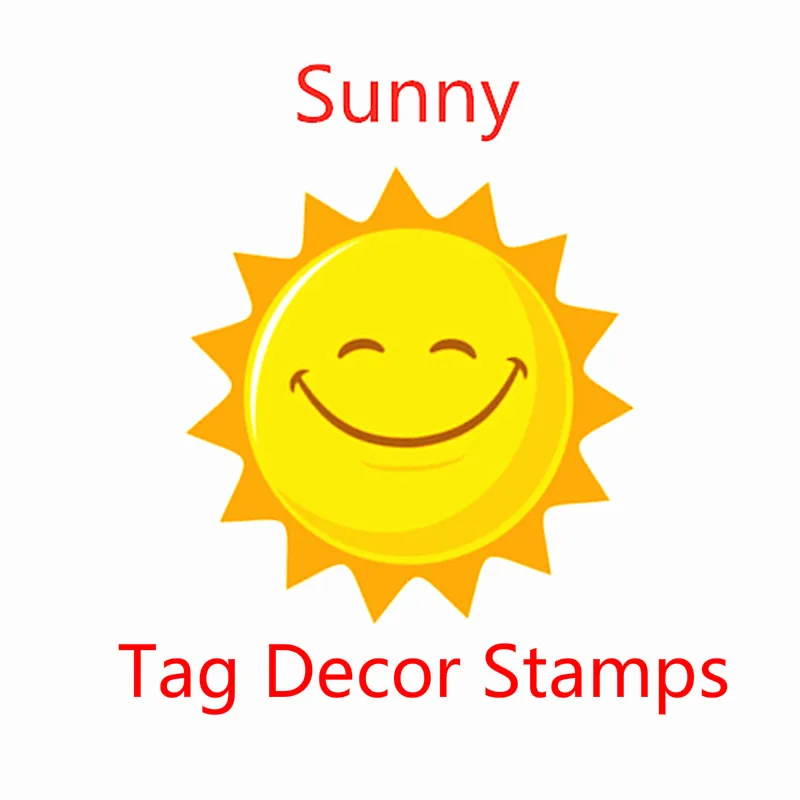 Naifumodo Tag Decor Clear Stamps Metal Cutting Dies Scrapbooking Month Chicken Die Stamp Rubber Stencil | Дом и сад