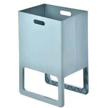 

Collapsible hamper home dirty clothes storage basket laundry basket bathroom bathroom portable laundry basket storage basket