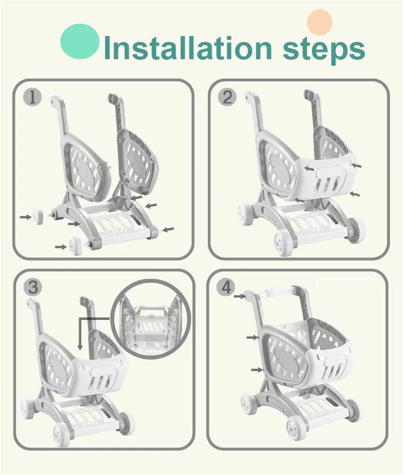 11400049117_690094467