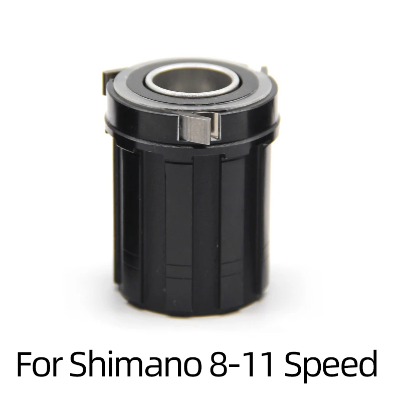 ThinkRider フリーハブ カセットボディ Thinkrider X7 X5 X2