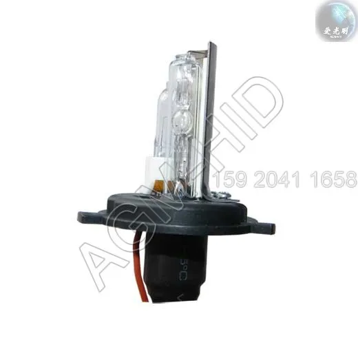 HID Автомобильная Лампа производители аксессуары оптом H4-2 галогенная ксеноновая лампа Высокая производительность ксеноновая лампа