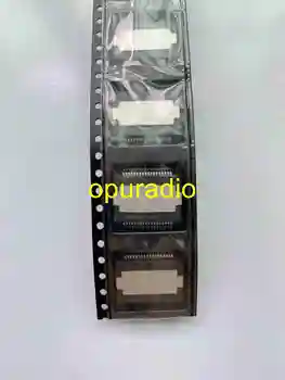 

Top quality TDF8597TH TDF8597TH/N1 Car Amplifier Audio chip SOP 2pcs/lot