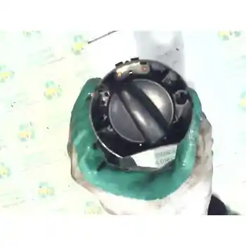 

2380897 control Lights Volkswagen Golf Iv Saloon (1j1) 2.0
