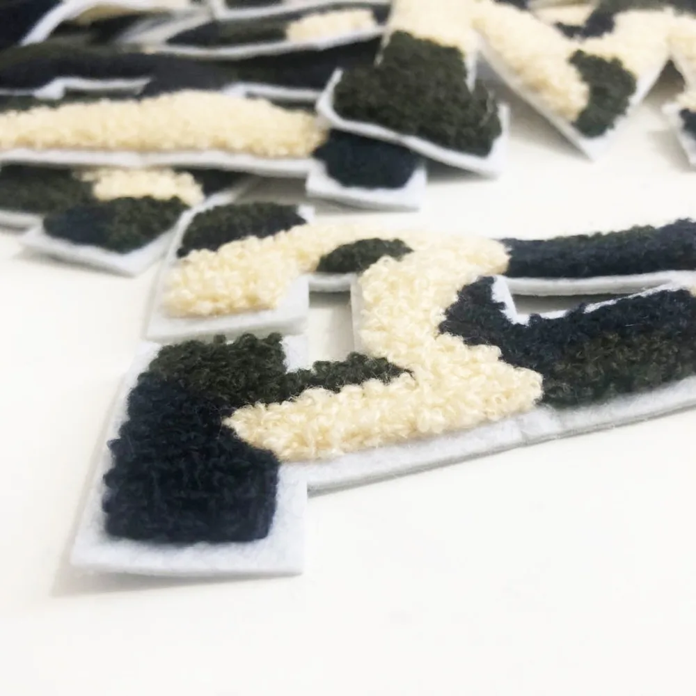 微信图片_20200606004520