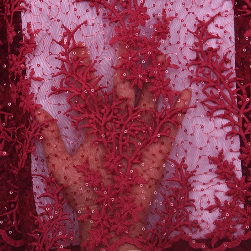 Ha177e810288649a8a92adb57915e1827d