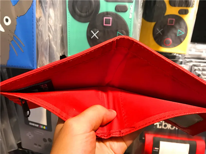 HTB1_hpDXXT7gK0jSZFpq6yTkpXa3