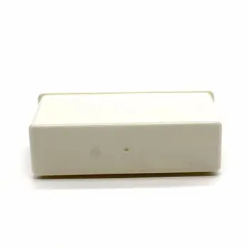 

Magnetic Whiteboard Markers Pencil Pen Holder Organizer Storage Box Container