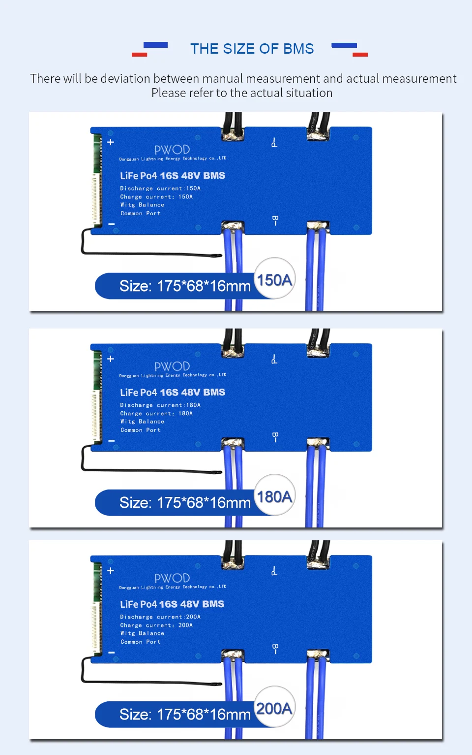 16S48V-详情页_02