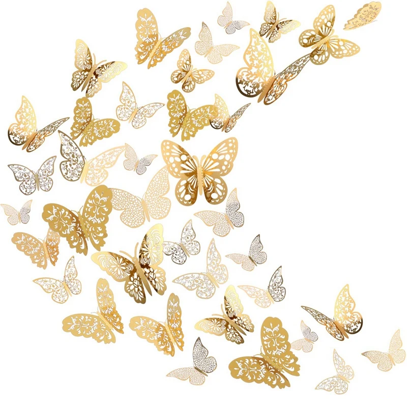 Бабочки бело золотые. Много бабочек на прозрачном фоне. Золотистая бабочка. Золотые украшения бабочки. Бабочки для украшения